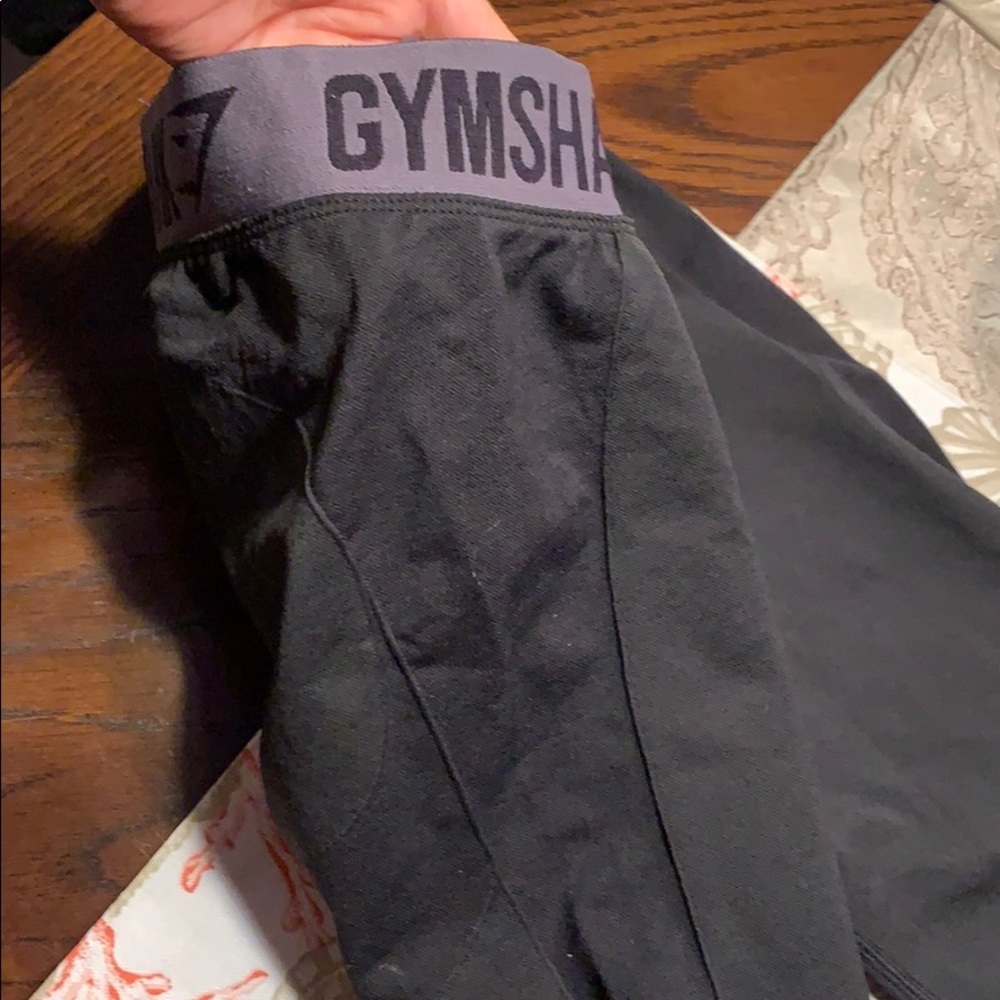 Gym Shark Flex leggings size XS - Picture 5 of 11